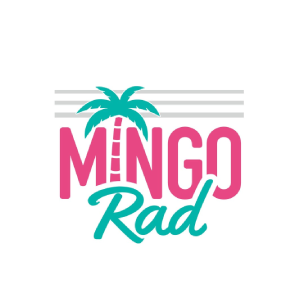 Mingo Rad