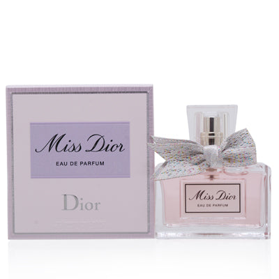 Miss Dior Ch.Dior Edp Spray
