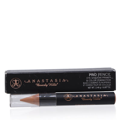 Anastasia Beverly Hills Pro Pencil (Base 3)