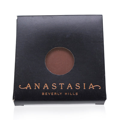 Anastasia Beverly Hills Eye Shadow (Red Earth) 0.06 Oz (1.7 Ml)