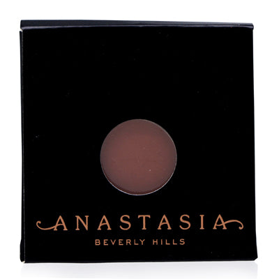Anastasia Beverly Hills Eye Shadow (Realgar) 0.06 Oz (1.7 Ml)
