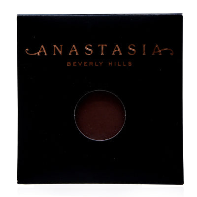 Anastasia Beverly Hills Eye Shadow