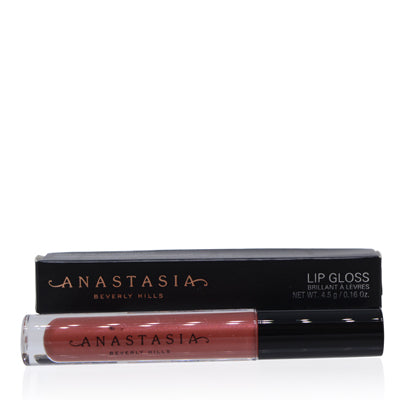 Anastasia Beverly Hills Lip Gloss
