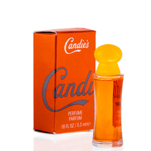 Candie'S Liz Claiborne Perfume Mini .18 Oz (W)
