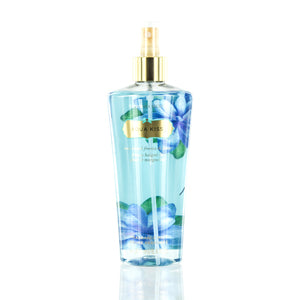 Aqua Kiss Victoria Secret Fragrance Mist 8.4 Oz (250 Ml) (W)