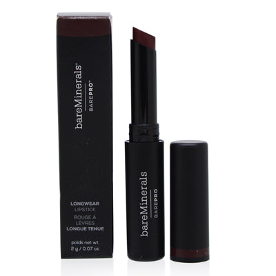 Bareminerals Barepro Longwear  Lipstick