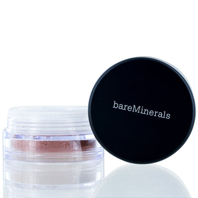 Bareminerals Bare Radiance Loose Highlighting Powder 0.03 Oz (0.85 Ml)