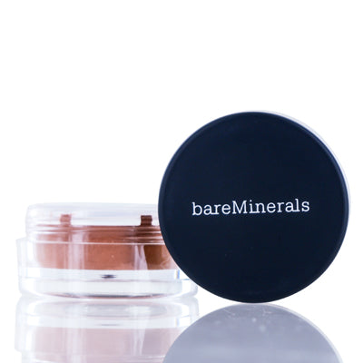 Bareminerals All-Over Face Color (Warmth) 0.02 Oz (1.5 Ml)