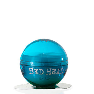 Bed Head Hard To Get Tigi Texturizing Styling Paste 1.5 Oz