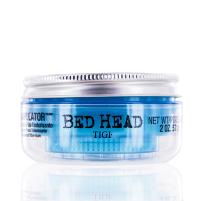 Bed Head Manipulator Tigi Styling Paste 2.0 Oz