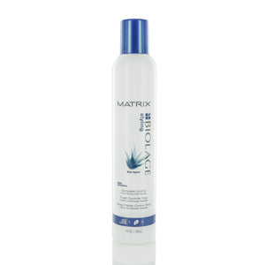 Biolage Matrix Complete Control Fast Drying Hair Spray 10.0 Oz