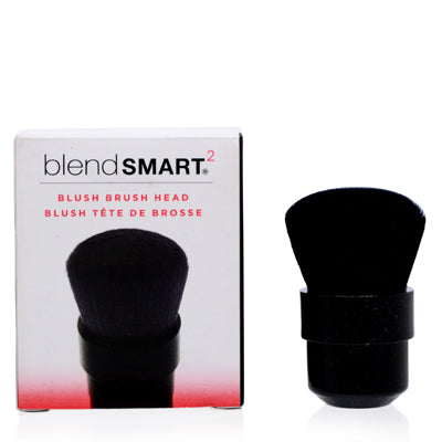 Blendsmart Blendsmart2 Blush Brush (Black)