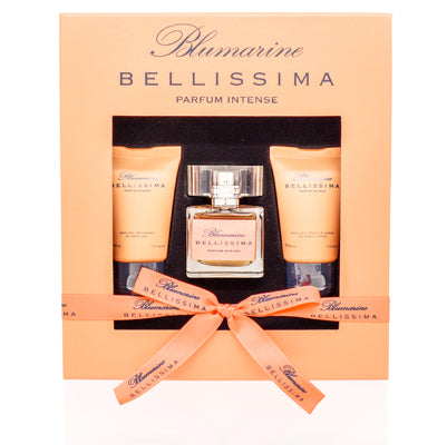 Bellissima Blumarine Set (W)