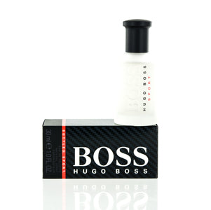 Boss Bottled Sport Hugo Boss EDT Spray 1.0 Oz (30 Ml) (M)