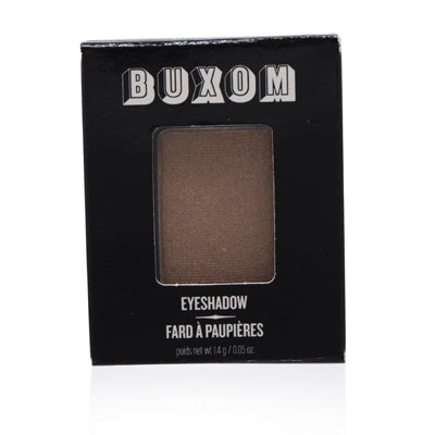 Buxom Eyeshadow Bar Single