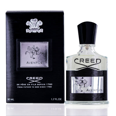 Creed Aventus Creed EDP Spray