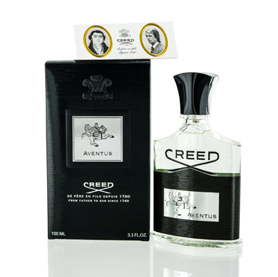 Creed Aventus Creed Edp Spray 3.3 Oz (100 Ml) (M)