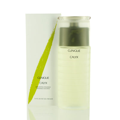 Calyx Clinique Exhilarating Fragrance Spray