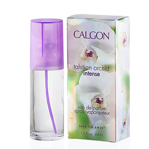 Calgon Coty EDP Spray 1.5 Oz (W)