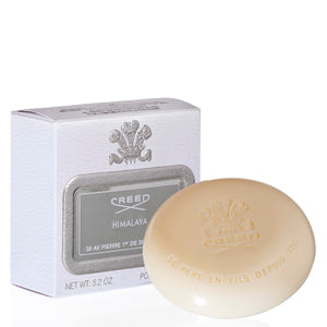 Creed Himalaya Creed Soap 5.0 Oz (M)