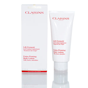 Clarins Extra Firming Body Lotion 6.7 Oz