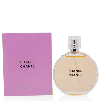 Chance Chanel EDP Spray