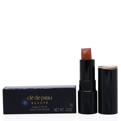 Cle De Peau Beaute Extra Rich Lipstick (T2) 0.14 Oz