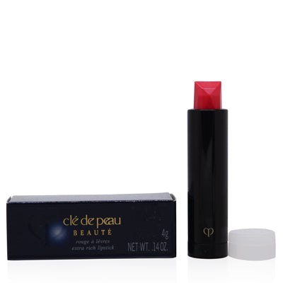 Cle De Peau Beaute Extra Rich Lipstick (315) 0.14 Oz