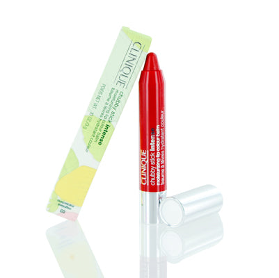 Clinique Chubby Stick Intense Moisturizing 03 Lip Colour Balm