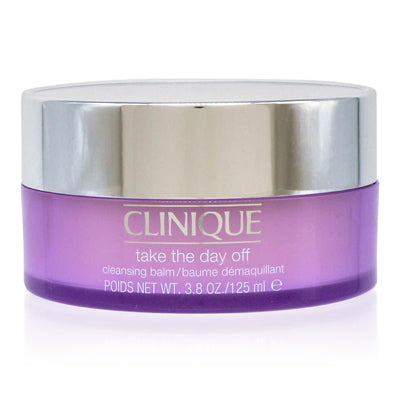 Clinique Take The Day Off Cleansing Balm 3.8 Oz