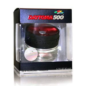 Daytona 500 Elizabeth Arden EDT Spray 1.7 Oz (M)