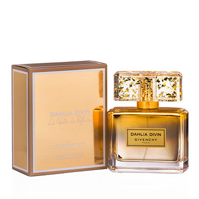 Dahlia Divin Le Nectar Parfum Givenchy EDP Spray Intense 2.5 Oz (75 Ml) (W)