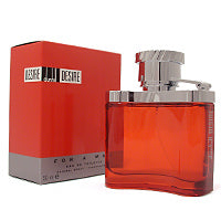 Desire For A Man Alfred Dunhill EDT Spray 1.7 Oz (M)