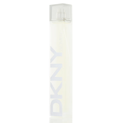 Dkny Women Energizing Donna Karan EDP Spray Tester 3.4 Oz (100 Ml) (W)