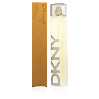 Dkny Donna Karan EDP Spray Tester 3.4 Oz (100 Ml) (W)