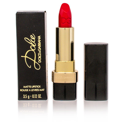 D&G Dolce Dolce Lover Lipstick 0.12 Oz (3.5 Ml)