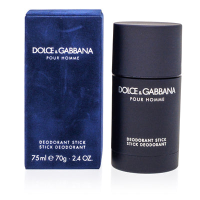 Dolce & Gabbana D&G Deodorant Stick 2.5 Oz (M)