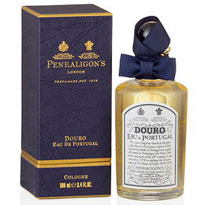 Douro Eau De Portugal Men Penhaligon'S Cologne Spray 3.4 Oz (100 Ml) (M)