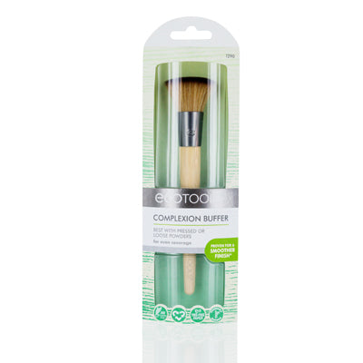 Ecotools Complexion Buffer Brush