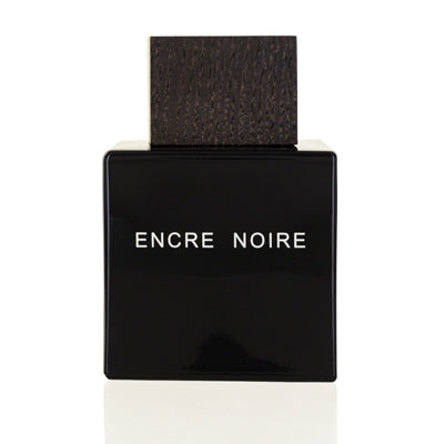 Encre Noir Lalique EDT Spray Tester 3.3 Oz (100 Ml) (M)