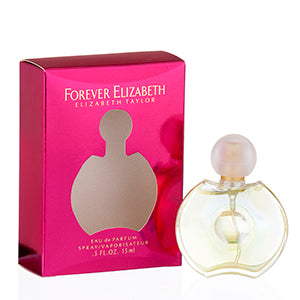 Forever Elizabeth Elizabeth Taylor EDP Spray 0.5 Oz (W)