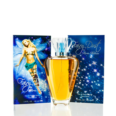 Fairy Dust Paris Hilton EDP Spray 1.0 Oz (W)