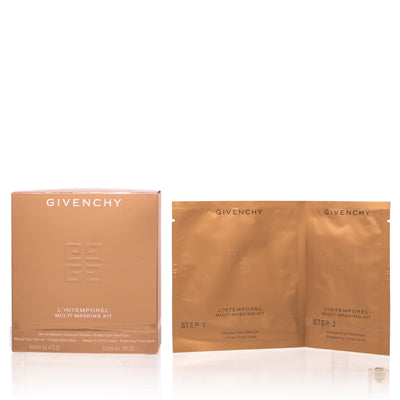 Givenchy L'Intemporel Multi Masking Kit