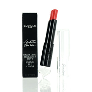 Guerlain La Petite Robe Noire Lipstick (003)Red Heels 0.10 Oz (3 Ml)