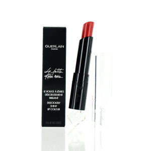 Guerlain La Petite Robe Noire Lipstick