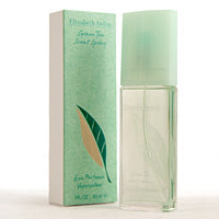 Green Tea Scent Spray Elizabeth Arden Eau Parfumee Spray 1.0 Oz (W)