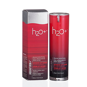 H2O Plus Aquafirm+ Intensive Lift Serum
