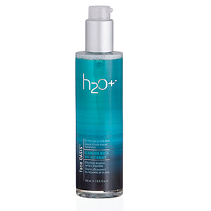 H2O Plus Oasis Face Water Cleanser 6.7 Oz