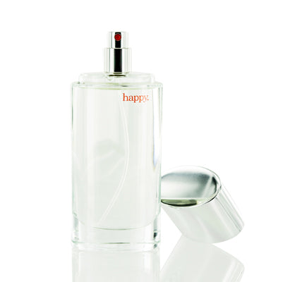 Happy Clinique Perfume Spray Tester 3.4 Oz (W)