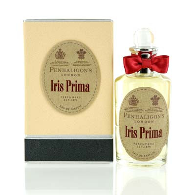 Iris Prima Penhaligon'S EDP Spray 3.4 Oz (100 Ml) (U)